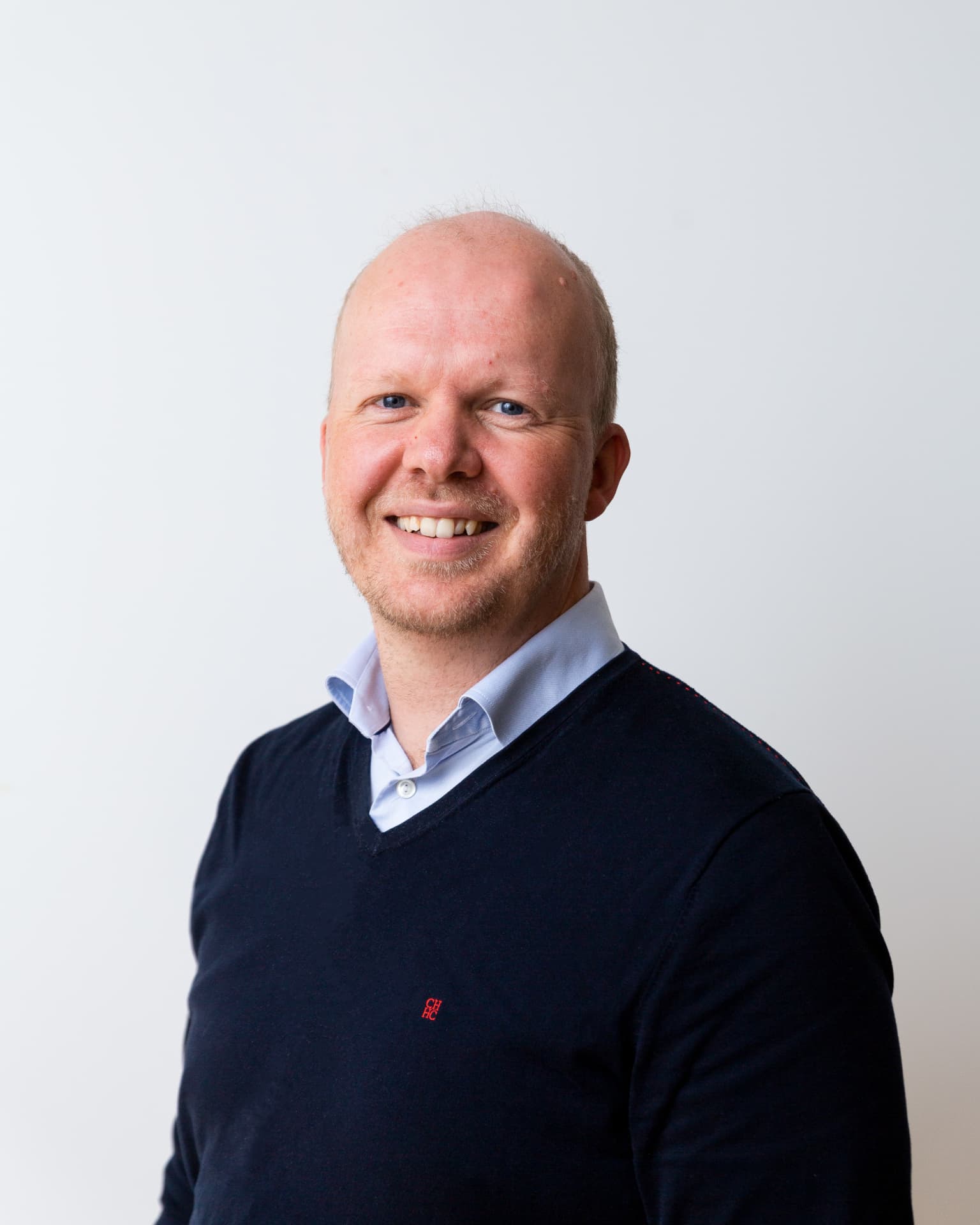 Henk-Jan Grijpstra